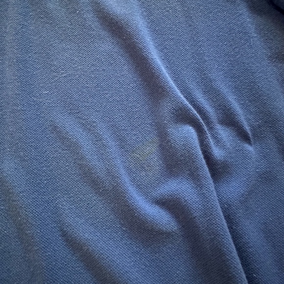 Polo Lacoste size 5 slim fit - Picture 3 of 4